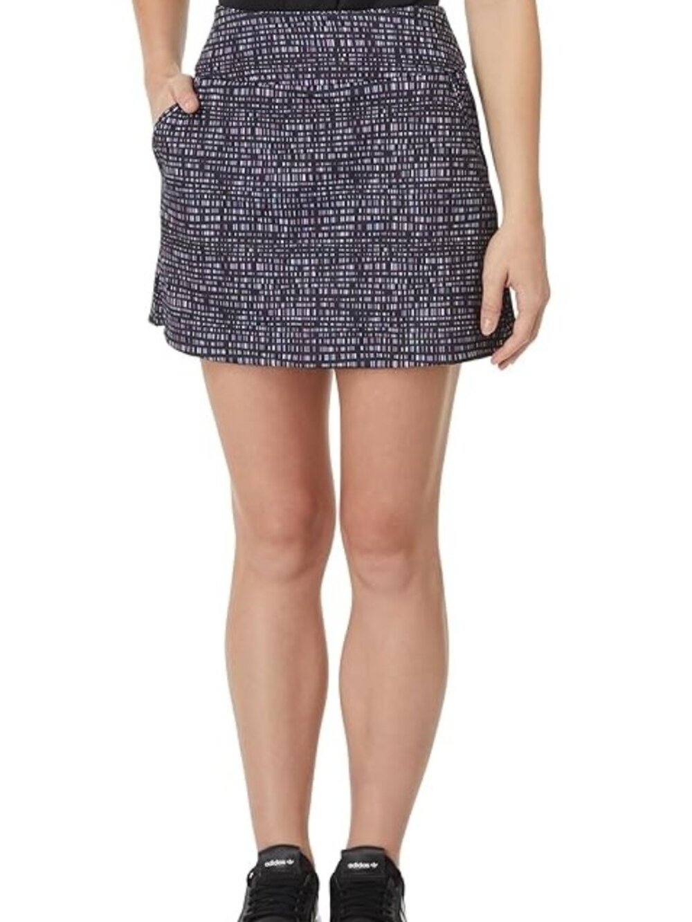 Adidas Golf Ultimate365 Skort Women's 2XL Skort NWT 50% off Retail